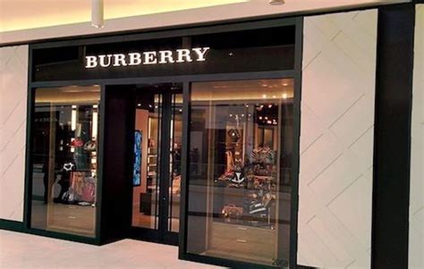 outlet burberry luxembourg|luxemburg outlet store.